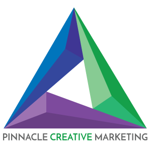 Pinnacle Creative Marketing